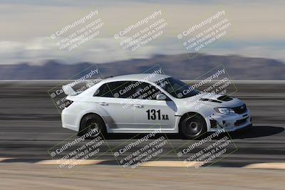 media/Jan-04-2026-SCCA SD (Sun) [[defc442887]]/3-Intermediate 2 group/Session 2 Bowl Speed Pans/